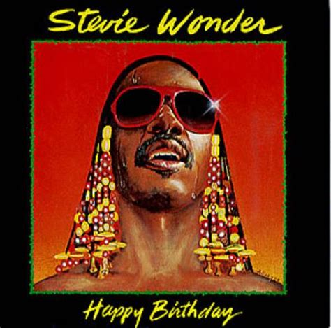 Stevie wonder happy birthday - http://www.PianoClubhouse.com This is a tutorial/how to play "HAPPY BIRTHDAY", by Stevie Wonder. For access to more full-length tutorials, visit PianoClubhou...